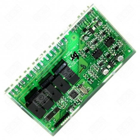 PROGRAMMATEUR MODULE FRIGO, RÉFRIGÉRATEUR, CONGÉLATEUR - 647490