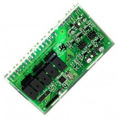 Programmateur module