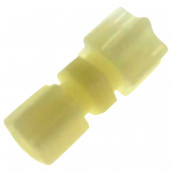 Raccord arrivee d'Eau