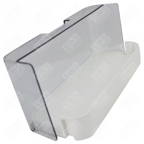 BALCONNET À CONDIMENTS FRIGO, RÉFRIGÉRATEUR, CONGÉLATEUR - 95375