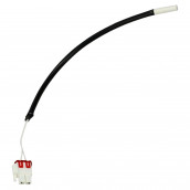 Sonde de dégivrage d'origine