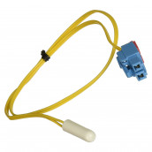 Sonde de température