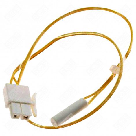SONDE DE TEMPERATURE D'ORIGINE FRIGO, RÉFRIGÉRATEUR, CONGÉLATEUR - DA32-00024W