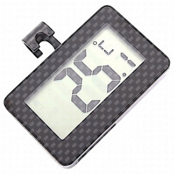 Thermometre digital Thermometre digital