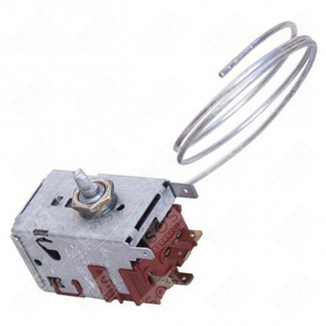 THERMOSTAT FRIGO, RÉFRIGÉRATEUR, CONGÉLATEUR - 416862