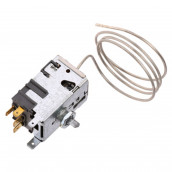 Thermostat d'origine