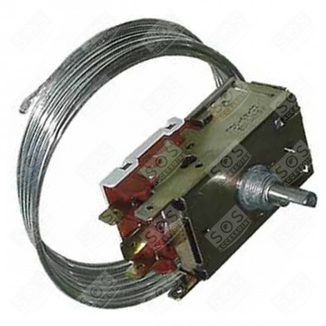 THERMOSTAT FRIGO, RÉFRIGÉRATEUR, CONGÉLATEUR - 41X3275