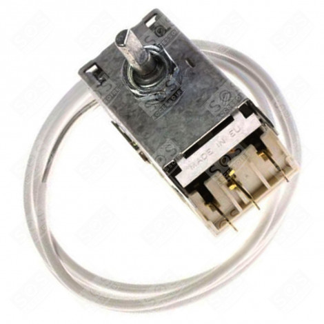 THERMOSTAT FRIGO, RÉFRIGÉRATEUR, CONGÉLATEUR - 50215922001