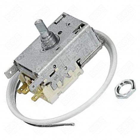 THERMOSTAT K59L2684 FRIGO, RÉFRIGÉRATEUR, CONGÉLATEUR - 5818841