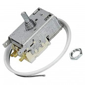 Thermostat K59L2684