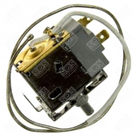 THERMOSTAT FRIGO, RÉFRIGÉRATEUR, CONGÉLATEUR - AS0017775
