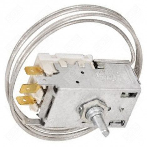 THERMOSTAT  K59P1605 D'ORIGINE FRIGO, RÉFRIGÉRATEUR, CONGÉLATEUR - 2940511021