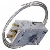 Thermostat k56-l 1959/500 d'origine