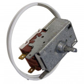 Thermostat k59-l4113 d'origine