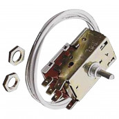 Thermostat k59l2573ff d'origine