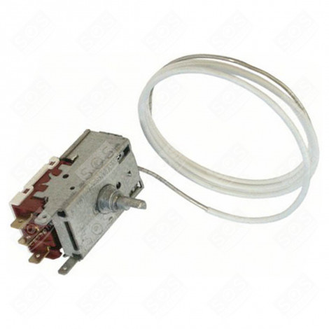 THERMOSTAT K59L2595FF FRIGO, RÉFRIGÉRATEUR, CONGÉLATEUR - 2262171024