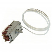 Thermostat k59l2595ff