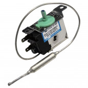 Thermostat d'origine