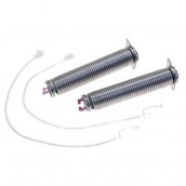 Kit de reparation de porte