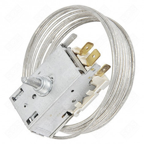 THERMOSTAT FRIGO, RÉFRIGÉRATEUR, CONGÉLATEUR - 2052364029