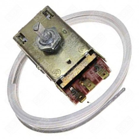 THERMOSTAT FRIGO, RÉFRIGÉRATEUR, CONGÉLATEUR - 6151975