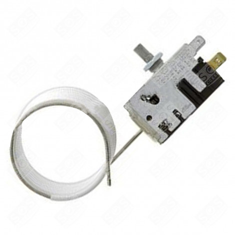 THERMOSTAT FRIGO, RÉFRIGÉRATEUR, CONGÉLATEUR - 45X0767