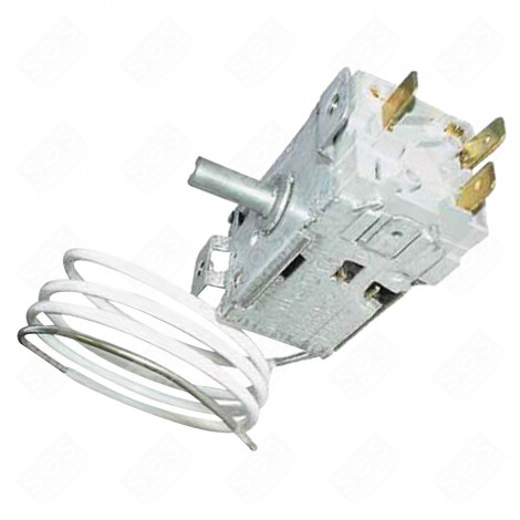 THERMOSTAT FRIGO, RÉFRIGÉRATEUR, CONGÉLATEUR - 45X1231