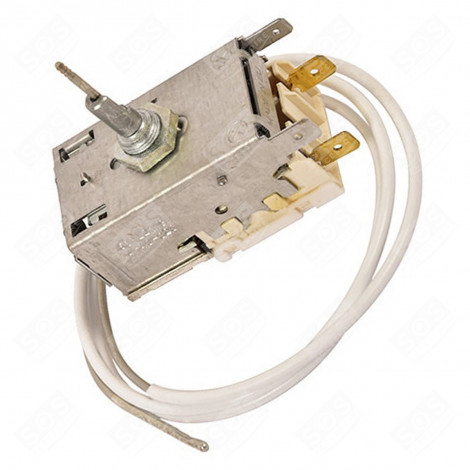 THERMOSTAT D'ORIGINE FRIGO, RÉFRIGÉRATEUR, CONGÉLATEUR - 2262185016