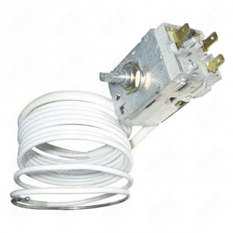 THERMOSTAT FRIGO, RÉFRIGÉRATEUR, CONGÉLATEUR - K59L1954