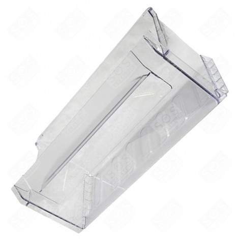 TIROIR FRIGO, RÉFRIGÉRATEUR, CONGÉLATEUR - 481241868454