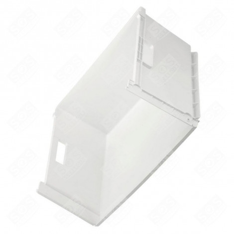TIROIR FRIGO, RÉFRIGÉRATEUR, CONGÉLATEUR - 660304