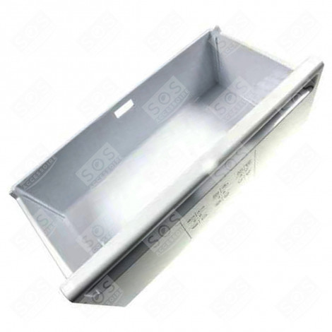 TIROIR INFERIEUR FRIGO, RÉFRIGÉRATEUR, CONGÉLATEUR - 356776
