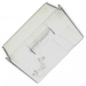 Tiroir inférieur (repère 41)