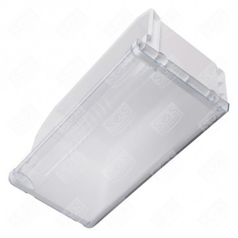 TIROIR FRIGO, RÉFRIGÉRATEUR, CONGÉLATEUR - 477244