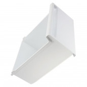 Tiroir d'origine          -             425X3856X210 mm