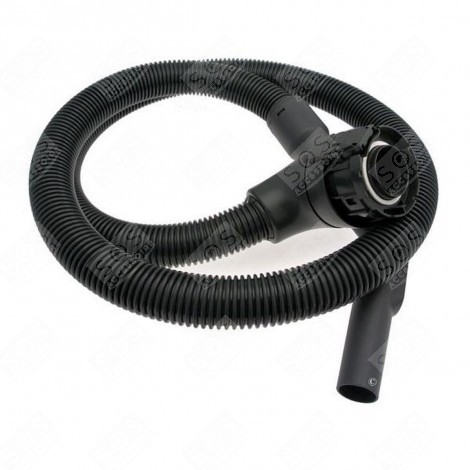 FLEXIBLE COMPLET (AVEC POIGNÉE) ASPIRATEUR - 482253010247