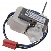 Ventilateur d'origine