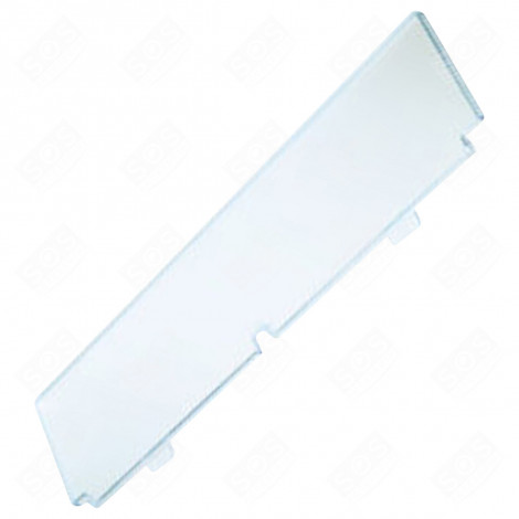 VOLET D'ORIGINE FRIGO, RÉFRIGÉRATEUR, CONGÉLATEUR - 00434601