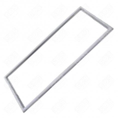 JOINT DE PORTE FRIGO, RÉFRIGÉRATEUR, CONGÉLATEUR - 7111004