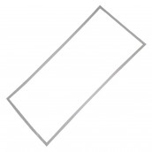 Joint de porte d'origine