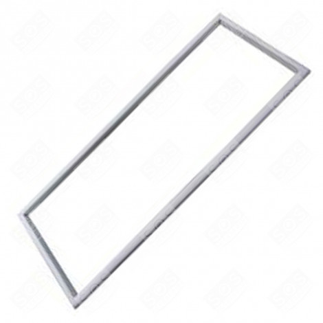 JOINT DE PORTE FRIGO, RÉFRIGÉRATEUR, CONGÉLATEUR - 00234994, 234994