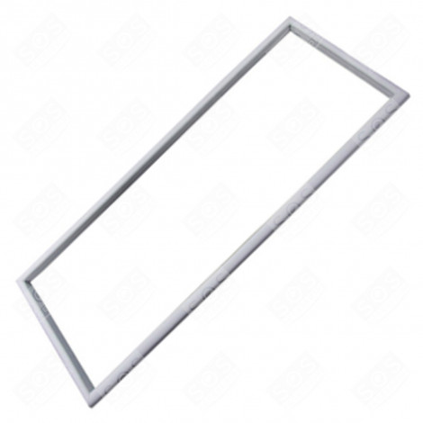 JOINT DE PORTE FRIGO, RÉFRIGÉRATEUR, CONGÉLATEUR - 710510