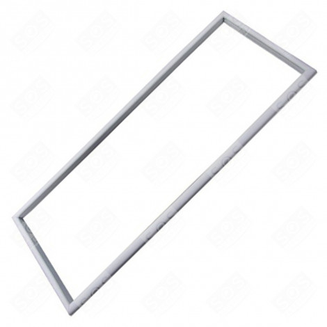 JOINT DE PORTE FRIGO, RÉFRIGÉRATEUR, CONGÉLATEUR - 44X0100