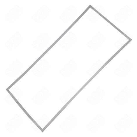 JOINT DE PORTE  1270X570 MM FRIGO, RÉFRIGÉRATEUR, CONGÉLATEUR - 754131061