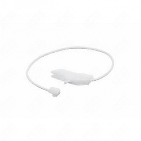 CORDE CÂBLE DE PORTE LAVE-VAISSELLE - 00611370