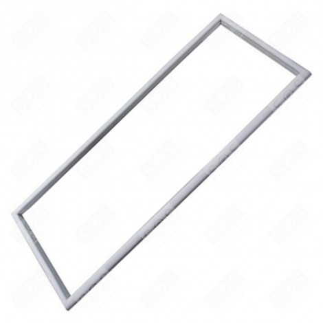 JOINT-COUVERCLE D'ORIGINE FRIGO, RÉFRIGÉRATEUR, CONGÉLATEUR - 00244759