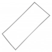 Joint de porte (partie réfrigérateur)