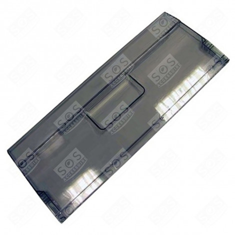 PORTILLON FREEZER FRIGO, RÉFRIGÉRATEUR, CONGÉLATEUR - 8222216