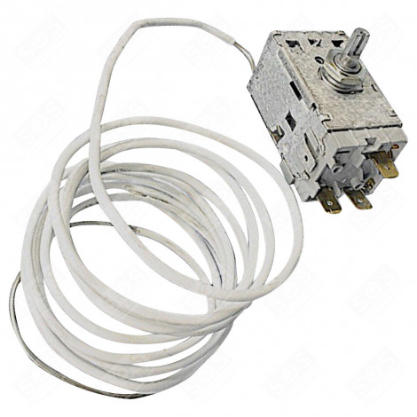 THERMOSTAT FRIGO, RÉFRIGÉRATEUR, CONGÉLATEUR - 88292