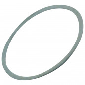 Anneau+feutre+patins